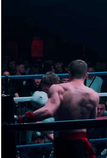 Knockouts boxing #Boxing #fyp #knockouts #foruyou #boxingfans