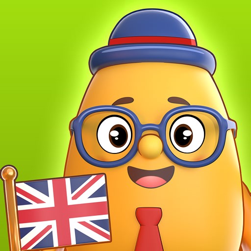 Play Lingo Dreams | Free Online  Games. KidzSearch.com