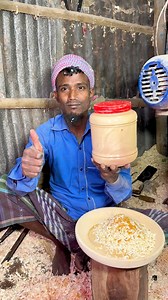 Amazing wooden candy jar making process using wood.🪵 🫙 | World Gallery