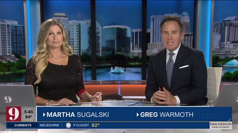 Consumers claim local furniture store took their money then closed its doors