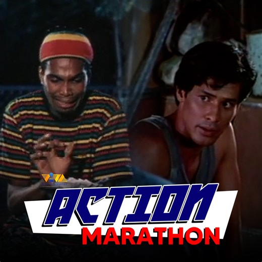 4M views · 77K reactions | Ayos ah. Hindi ka lang nakuntento sa isang kabit, dinalawa mo pa. Gusto mo dagdagan ko dahilan ba't ka narito sa hospital? Movies starring #EddieGarcia and #JulioDiaz #VivaAksyonMarathon | Viva Entertainment | Facebook