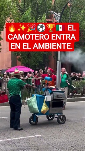🔥✨🎉⚽️🏆🇲🇽 MÉXICO GANANDOLE A LA INTELIGENCIA ARTIFICIAL 🧠🧠 🤖