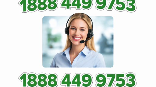 ⁂【Verified】⋉अ ⁂[ ⁂Sbcglobal® Tech SuPPort© helpline® Numbers Contact⁂ (247) Live Person Care)