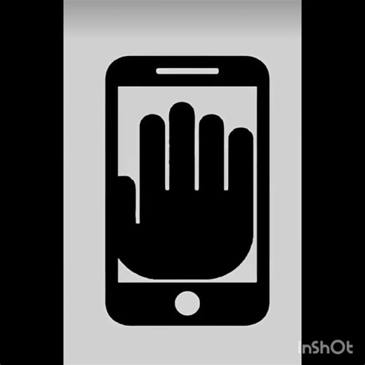 حبيييييييييت ❤️❤️❤️😘😘🤡❤️❤️😙 #اشترك_بالقناة #اكسبلور #نامجوني #موفكرتي #blackpink #messi #وننوش #cat