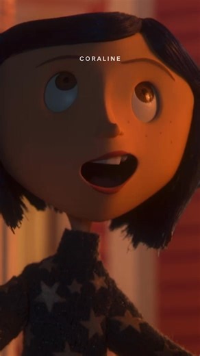 Big adventures for little ones! Watch kids' films now on ITVX – fun for the whole family! | ITVX