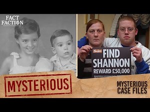 When Innocence is Lost: And the Truth is Unthinkable | True Crime Documentary