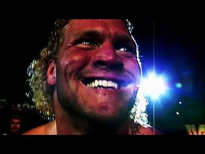 Sycho Sid - Psycho Dance | Custom WWE Titantron