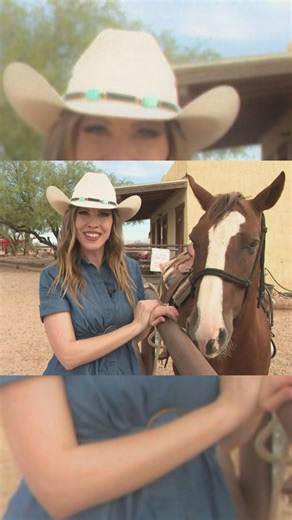 Get back to nature with Fort McDowell Adventures | Rediscover Arizona