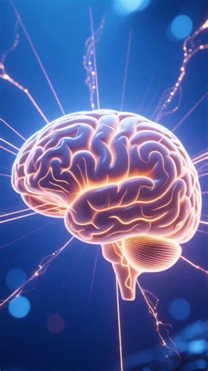 What happens when...!!