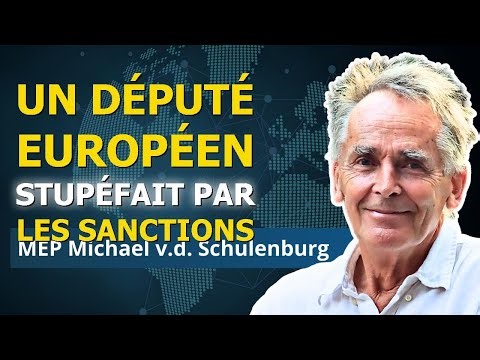 L’État de droit en Europe s’effondre : demain, ce sera vous ?