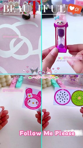 Easy handmade paper craft ideas 💕let’s try 🤗🫥#diy #handmade #handcraft #tutorial #viral #fyp #diygift #foryou #fun #tiktokdiys #handmadetoy #papercraft #foryoupage #fyp #firstreel #trending #tiktokmademebuyit #love #funny #handmadetoy