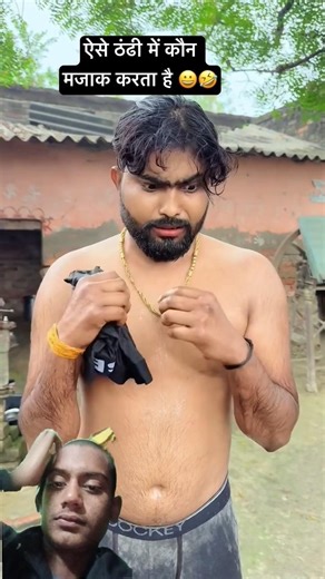 90’S Old Hindi Songs🥰 90s Love Song😍 Udit Narayan, Alka Yagnik, Kumar Sanu songs Hindi Jukebox songs