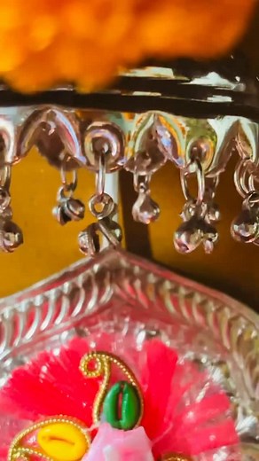 2.1K views · 3.2K reactions | Hanuman ji♥️✨ . . #réel | Hanuman Bhakt | Facebook