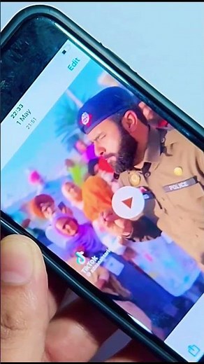 iphone video and game sound not working Fix no sound on games iphone 13 11 12 14 pro