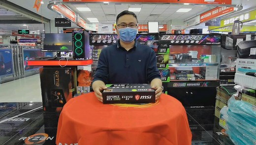 科普一下电脑播放4k视频怎么不卡顿