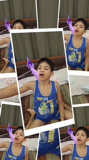 24 reactions · 8 comments | Padali na lang kay bwas na pass... Pinwheel and puppet project.. #project #elementary #puppet #pinwheels | Fia M. Lozada | Facebook