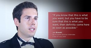 Jan Brzeski - Alchetron, The Free Social Encyclopedia