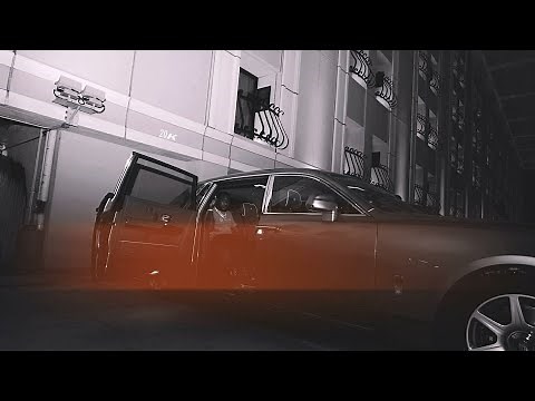 Meek Mill - Whatever You Need ft. Chris Brown and Ty Dolla $ign