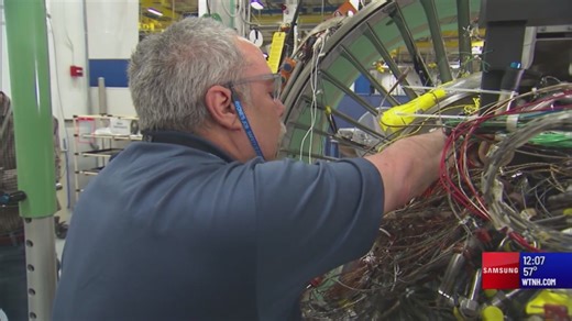 Manufacturing executives look towards future at Connecticut Aerospace and Defense Conference