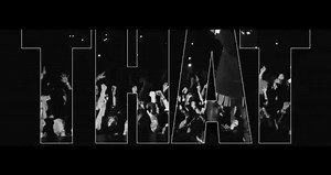 Kanye West - ALL DAY (Official Visuals)