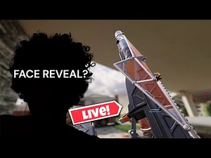 🔴Fastest Growing Cod Mobile Streamer Now LIVE!