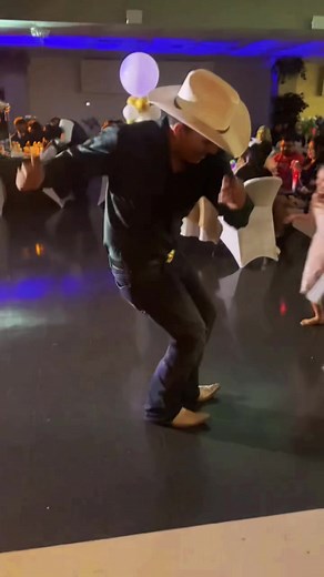 Duranguense Dance Moves: Step-by-Step Tutorial