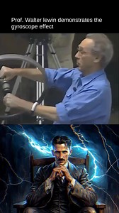 404K views · 5.4K reactions | SIGMA PHYSICS TEACHER  NIKOLA TESLA #physics #experiment #sciencefacts | Mr Tesla Physics | Facebook