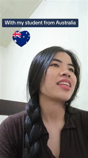 Bimbel Privat on Instagram: "| Online Lessons for Olympiad Prep, IB (Higher Level, Standard Level, Math Studies), IGCSE, GCSE, A-Level, Cambridge, Edexcel, AP (Calculus AB, Calculus BC), SAT, Indonesian National Curriculum, and More 🌐 | 📱 | Unlock Your Child's Math Potential 🌟 - #mathtutoring - #onlinemath - #ibmath - #igcse - #gcse"