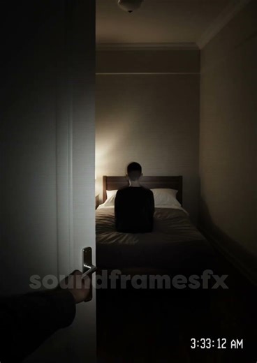 Scary Horror Sound Effects & Music | No Copyright Free Download 2026 #sounddesign