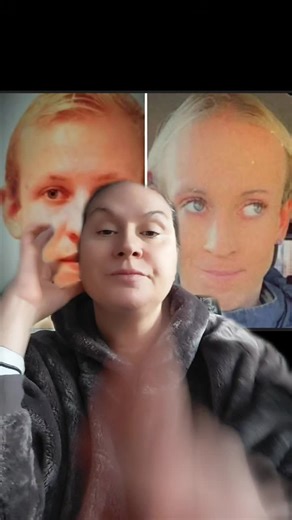 Wilma Andersson: En djupdykning i berättelsen