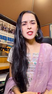 Loveline on Navtarang 💕 | Navtarang