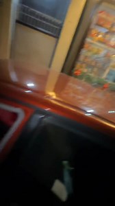 Testing nga | Boss Basilio