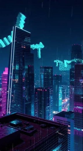 Render Distance Problem #simulation #glitch