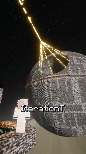 Which One is The Best Shader? #shaders #minecraft #trending