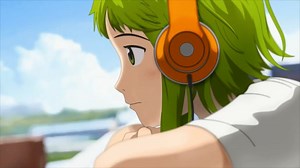 40meterP: Crouching Start