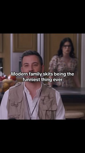 Stewie and George Clooney what are you doing here?! Also im so glad the laugh track isnt real in modern family || i think i can count the pixels for some of these clips WHY ARE THEY SO LOW QUALITY. #mofy #modernfamily #sitcom #mitchellslawyer #jaypritchett #edoneill #phildunphy #clairedunphy #alexdunphy #haleydunphy #lukedunphy #tyburrell #mofy #modernfamily #sitcom #mitchellslawyer #jaypritchett #edoneill #phildunphy #clairedunphy #alexdunphy #haleydunphy #lukedunphy #tyburrell #juliebowen #ari