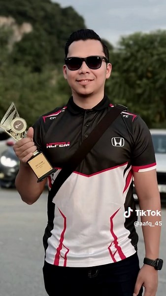 Honda Civic Modifications: BOBI in Action