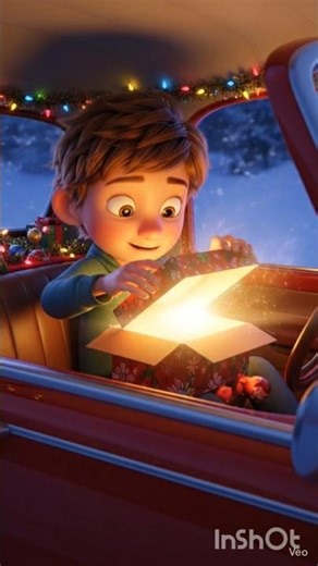 3 mystery boxes #story #cartoon #youtubeshorts #ytshorts #shorts #shortvideo #storytime #ai#ytshorts