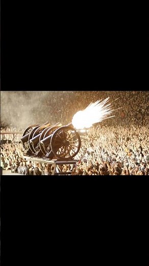 AC/DC Power Up Tour Trailer 2024