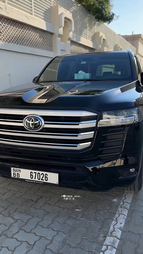 9.3K views · 143 reactions | Cartoon UNBOXING #unboxing #dubai #beef #chicken #bakery #cartoonbox #funny #landcruiser #foodiesha | Foodie Sha | Facebook