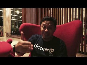 Kotlin Android Developer Expert