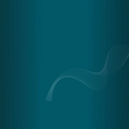 🛑 Sarasota area! Get our $99 Comprehensive Hormone & Peptide Evaluation for Men and Women—uncover Hormonal Imbalances holding you back from feeling your best. 👉 Bioidentical Hormone Optimization (BHRT) 👉 Advanced Peptides Therapy 👉 Supervised Medical Weight Loss 👉 Menopause-Specific Treatments (women & men) 🛑 We believe nearly all health challenges can be overcome with the right programs and tools, especially addressing common hormone imbalances. Our data-driven Bioidentical Hormone Replac