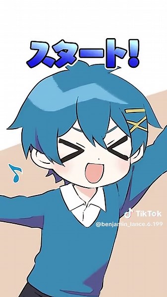 性格交換ゲームが生む面白さと混乱