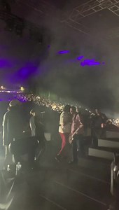 4 Brothers from the Coastline🤙🏾 We’re hitting the Long white☁️ SIX60 SATURDAYS in NZ starts October 29th!! The COTERIE AUSTRALIA TOUR starts July 29th in MELB🤝🏾 SYD show 2 & PERTH Almost sold out! Get ya tix in the comments quickkkk🥵 | Coterie