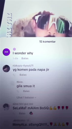 lemon tree #edit #lyrics #liriklagukomentar #song #music done ya lemon tree