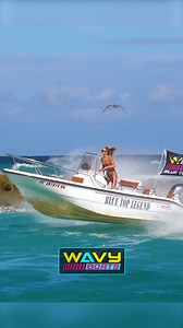 398K views · 3.6K reactions | Blue Top Legend enters Boca Inlet! How was the entrance? ➡️ Follow Wavy Boats for more original boat action videos! The largest boat action network across all platforms! #wavyboats #hauloverinlet #hauloverboats #haulover #boats #bocainlet #boyntoninlet #miamiriver #jupiterinlet #roughinlets | Wavy Boats | Facebook