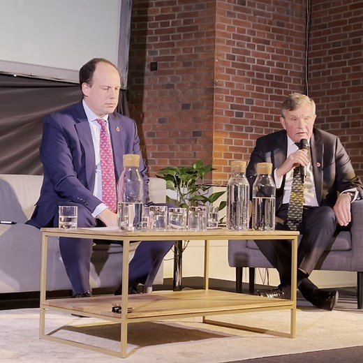 22K views · 470 reactions | Keir Starmer’s government says it plans to ban trail hunting and will launch a ‘consultation’. Speaking at Hunting Kind’s wildlife management conference in Westminster, Reform announced a policy of repealing any Labour ban on trail hunting. Head of Reform in Wales, David Jones, made the announcement to applause from delegates. Watch this week's show in full: https://www.youtube.com/watch?v=jGN_ETwhvKM | Fieldsports News | Facebook