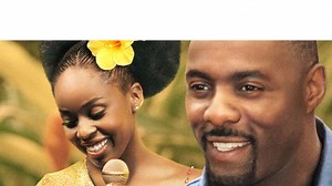 One Love - Apple TV