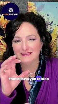 Why Timeline Shifts Feel Real — Then Disappear