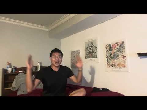 Sovereign Course Stacks Pt. 2